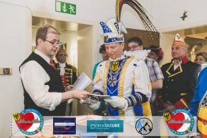 190116_100_Goldschmiede G Comouth-1030.jpg