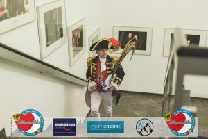 190118_300_BAN Wintermeeting 2019-1008.jpg