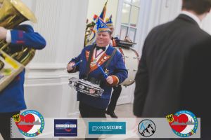 190118_300_BAN Wintermeeting 2019-1016.jpg