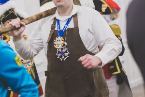 190118_300_BAN Wintermeeting 2019-1044.jpg