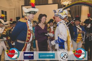 190118_300_BAN Wintermeeting 2019-1152.jpg