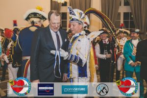 190118_300_BAN Wintermeeting 2019-1160.jpg