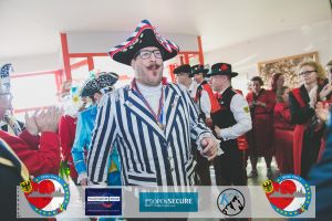 190119_100_Nirmer Narrenzunft Seniorensitzung-1006.jpg