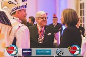 190119_140_Empfang Öcher Penn-1039.jpg
