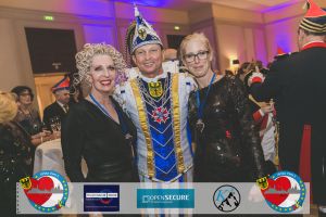 190119_140_Empfang Öcher Penn-1061.jpg
