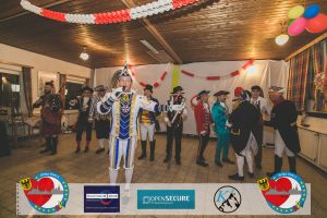 190119_200_Bonneploecker Seniorensitzung-1011.jpg