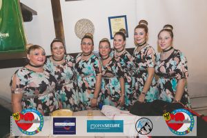 190119_200_Bonneploecker Seniorensitzung-1037.jpg