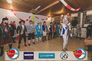 190119_200_Bonneploecker Seniorensitzung-1047.jpg