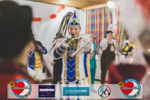 190119_200_Bonneploecker Seniorensitzung-1064.jpg