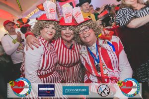 190119_500_Oberforstbacher Jonge aen Maeddchere-1061.jpg
