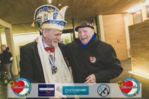 190126_100_Moensterer Jonge Seniorensitzung-1020.jpg