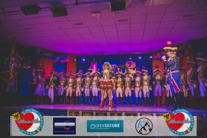 190126_300_Ruebezahl Silesia Gala-1028.jpg