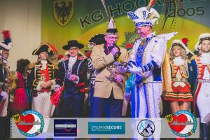 190126_400_Hooreter Froennde Galasitzung-1023.jpg