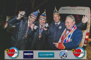 190126_400_Hooreter Froennde Galasitzung-1071.jpg