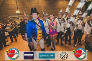 190126_600_Aachener Narrengilde Narrentreffen-1024.jpg