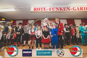190126_700_Rote Funken Alsdorf-1030.jpg