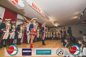 190126_700_Rote Funken Alsdorf-1034.jpg