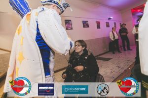 190126_700_Rote Funken Alsdorf-1056.jpg
