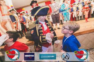 190126_700_Rote Funken Alsdorf-1068.jpg