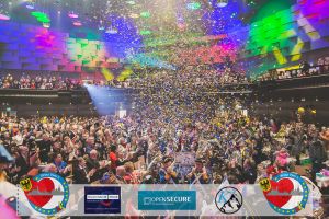 190127_100_Maerchenprinzen-Proklamation-1047.jpg