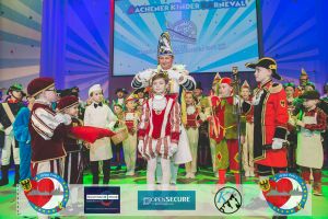 190127_100_Maerchenprinzen-Proklamation-1087.jpg