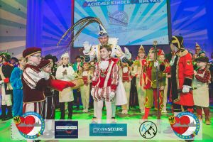 190127_100_Maerchenprinzen-Proklamation-1095.jpg