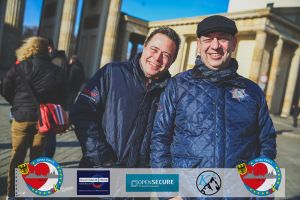 190131_Berlin-1073.jpg
