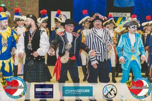 190202_400_Schwarz-Blaue-Funken Kostuemfest-1060.jpg