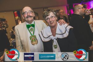 190202_500_Lachtauben Prunksitzung-1086.jpg