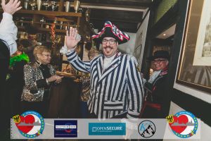 190203_300_Soerser Schuetzen-1001.jpg