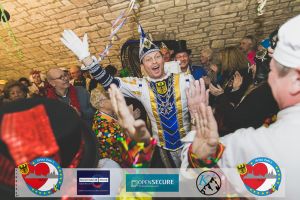 190204_400_Oecher Platt Verein-1030.jpg