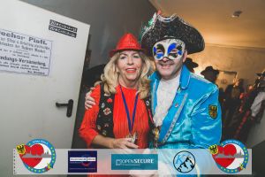 190204_400_Oecher Platt Verein-1074.jpg