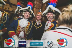 190208_400_Damensitzung Horbacher Freunde-1001.jpg