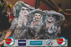 190208_400_Damensitzung Horbacher Freunde-1092.jpg