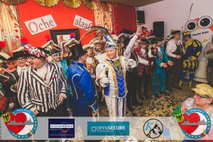 190208_500_Nachteulen Karneval im Garten-1016.jpg