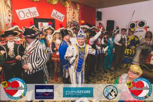 190208_500_Nachteulen Karneval im Garten-1017.jpg