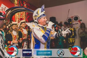 190208_500_Nachteulen Karneval im Garten-1019.jpg
