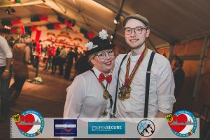190208_800_Bröselspetze Karnevalsparty-1000.jpg