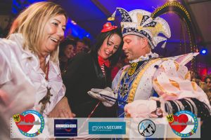 190208_800_Bröselspetze Karnevalsparty-1121.jpg