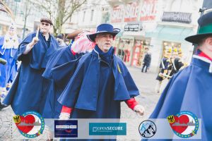 190209_100_Puffelparade-1006.jpg