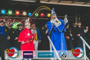 190209_100_Puffelparade-1013.jpg