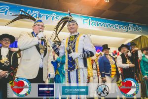 190209_800_Närr. Flammengilde Galasitzung-1018.jpg