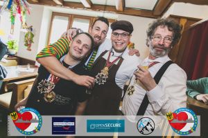190210_200_Herrensitzung Horbacher Freunde-1001.jpg