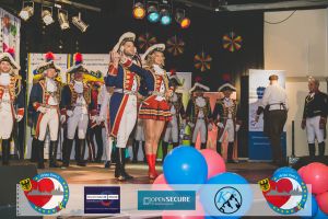 190210_400_Verleihung des Ehrentoupet-1027.jpg