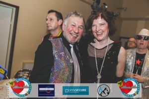 190210_400_Verleihung des Ehrentoupet-1052.jpg