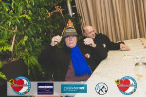 190210_400_Verleihung des Ehrentoupet-1071.jpg