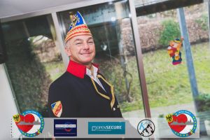 190212_80_Itertalklinik-1016.jpg