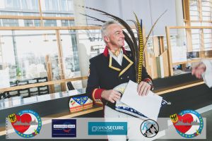 190213_100_Finanzamt Aachen-1001.jpg