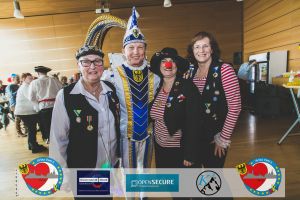 190213_100_Finanzamt Aachen-1070.jpg