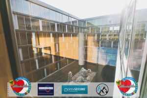 190213_100_Finanzamt Aachen-1072.jpg